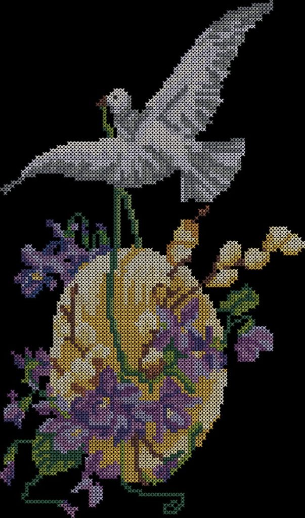 BUCHET PASTE2